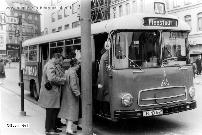 6700-11, HH-NX 642,HHA,EI.jpg